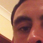 lawslaws669's avatar