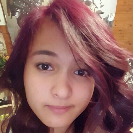 marianne79's avatar