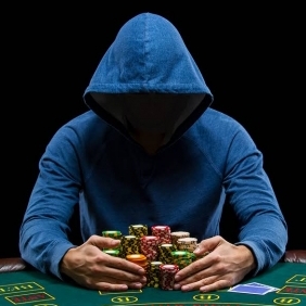 peterholdem's avatar