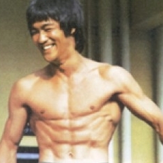 suhas999's avatar