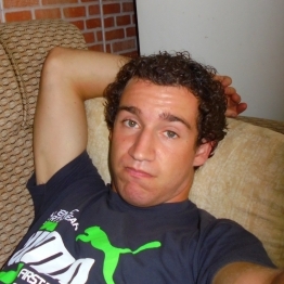 Renatinhu95's avatar