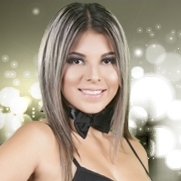 Abby's avatar