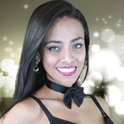 Beatriz's avatar