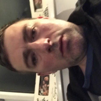 Jlush82's avatar