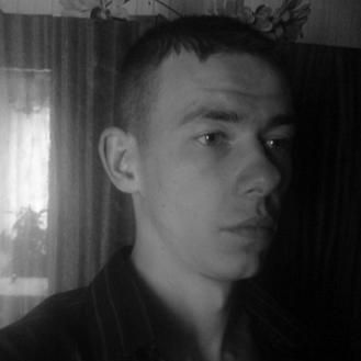 oskar1899's avatar