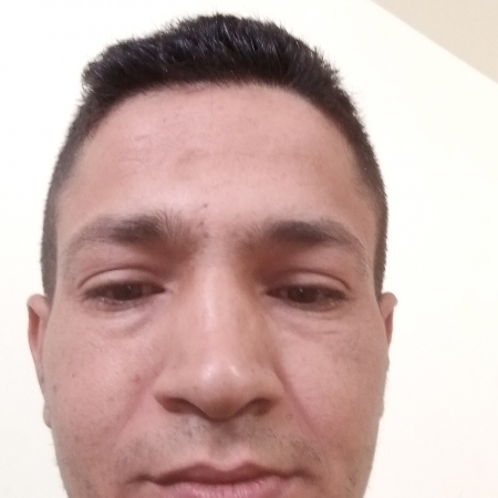 Mohamedali1992's picture Mohamedali1992's picture