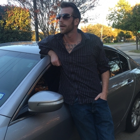 Highroller85's avatar