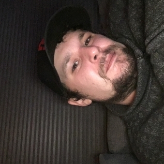 nomadrob's avatar