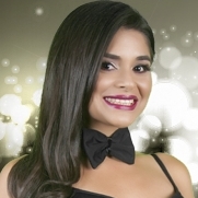Beth's avatar