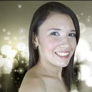 Cindy's picture