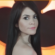 Lily's picture