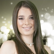 Isabella's avatar