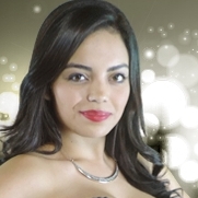 Vanessa's avatar