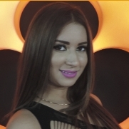 Fay's avatar