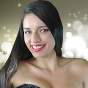 Mia's avatar