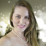 Dayna's avatar