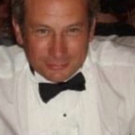 filmstar's avatar