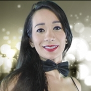 Paula's avatar