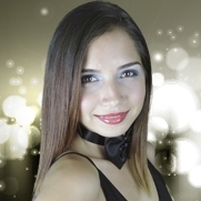 Cecille's picture