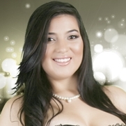 Megan's picture