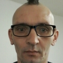 STEPUNK's avatar