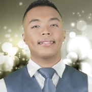 Bryan's avatar