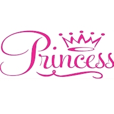 princessm77's avatar