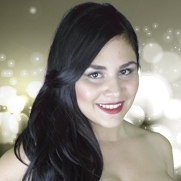 April's avatar