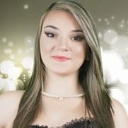 Lea's avatar