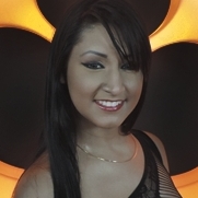 Veronica's picture