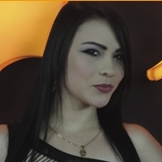 Vanessa2's avatar