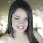 Amanda's avatar