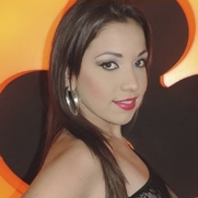 Daniela's picture