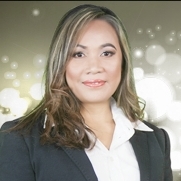 Gina's avatar