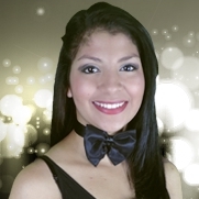Rachel's avatar