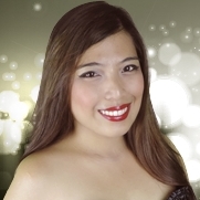 Julia's avatar