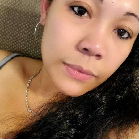 chelle1214's avatar