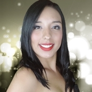 Denise's avatar