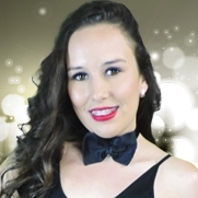 Tatiana's avatar