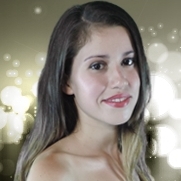 Francess's avatar