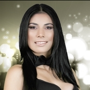 Pamela's picture