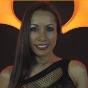 Ariadne's avatar