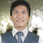 Henry's avatar
