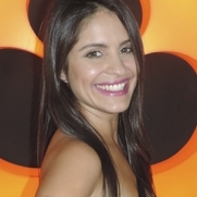 Nancy's avatar