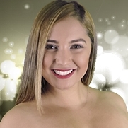 Sasha's picture