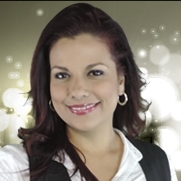 Amy's avatar