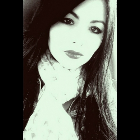 Alice's avatar