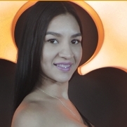 Beverly's avatar