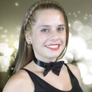 Kristen's picture