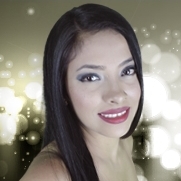 Dolly's picture